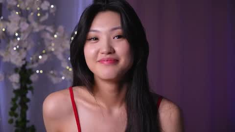 Snapshot of noreenbeckey chatting on May 2026 12:14:02 PM Nore online show from May 2026 12:14:02 PM