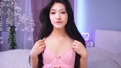 Nore online show from June 2026 07:53:02 AM