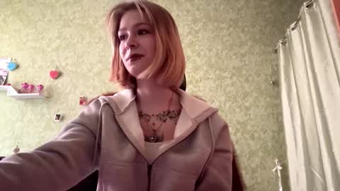 Amelia online show from March 2026 03:06:01 PM