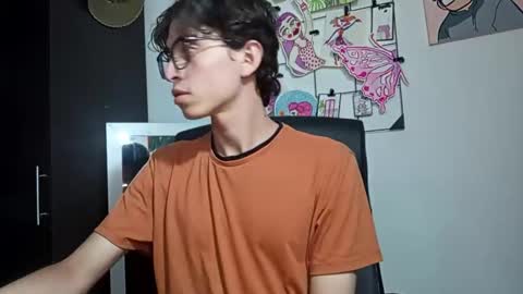 Norehg online show from September 2025 08:49:02 AM