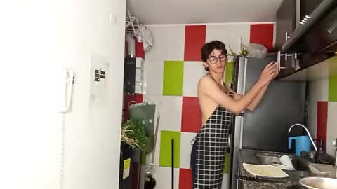 Norehg online show from September 2025 08:29:01 AM