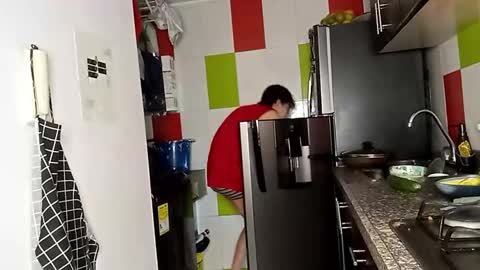 Norehg online show from September 2025 09:25:02 AM