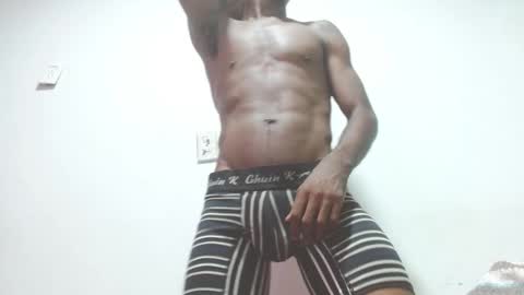 noreno9159 online show from November 2025 05:35:01 AM