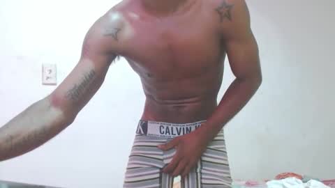 noreno9159 online show from November 2025 07:08:02 PM