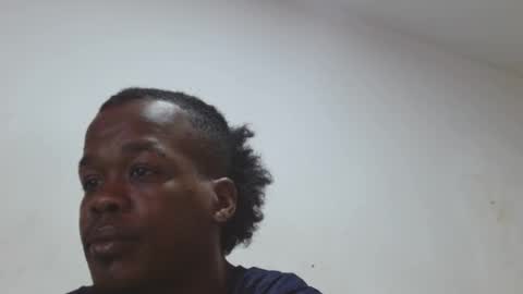 noreno9159 online show from January 2026 11:48:02 AM