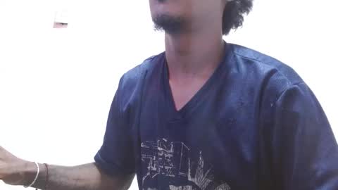 noreno9159 online show from February 2026 01:09:02 PM