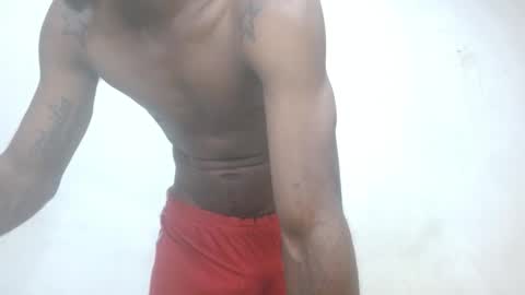 noreno9159 online show from February 2026 03:03:02 AM