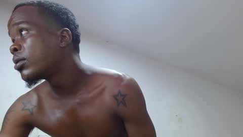 noreno9159 online show from March 2026 05:12:01 AM