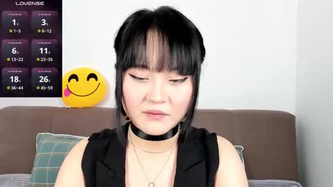 Snapshot of norinorika chatting on February 2026 11:25:02 PM Nori online show from February 2026 11:25:02 PM