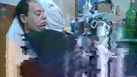 NIRX online show from March 2026 09:27:01 AM