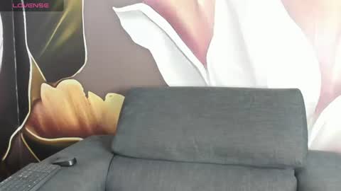 Snapshot of norma_ramos_ chatting on July 2026 11:16:02 AM norma_ramos_ online show from July 2026 11:16:02 AM