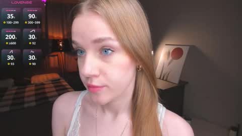 Beatrice online show from November 2025 07:12:01 PM