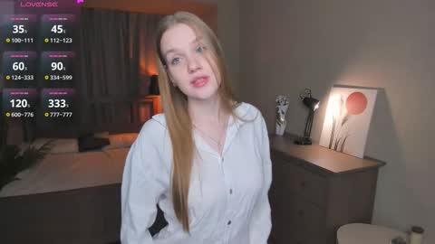 Beatrice online show from December 2025 07:34:02 PM