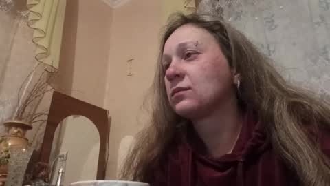 Norma online show from January 2026 05:18:02 PM