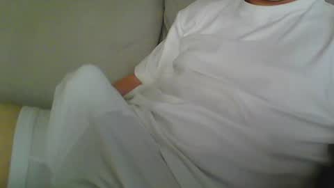 normal_88 online show from June 2026 03:23:01 PM