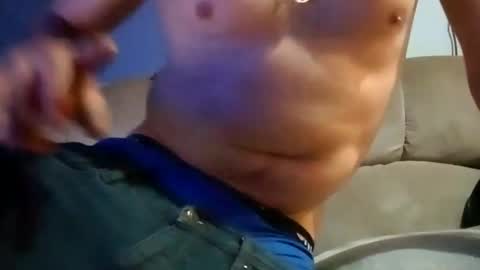 Good boy online show from November 2025 02:55:01 AM