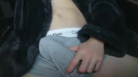 Snapshot of normalcock51093 chatting on October 2025 12:54:01 AM normalcock51093 online show from October 2025 12:54:01 AM