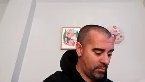 NORMALITO online show from December 2025 10:42:01 AM