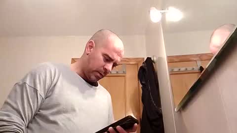 NORMALITO online show from December 2025 10:56:02 AM