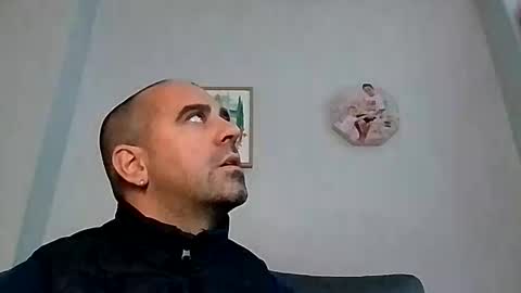 NORMALITO online show from February 2026 04:33:01 PM