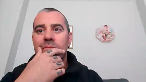 NORMALITO online show from February 2026 12:46:01 PM