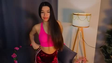 Snapshot of normanvient chatting on February 2026 07:19:02 PM Monika online show from February 2026 07:19:02 PM