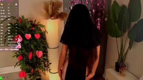 Snapshot of normanvient chatting on February 2026 07:12:02 PM Monika online show from February 2026 07:12:02 PM