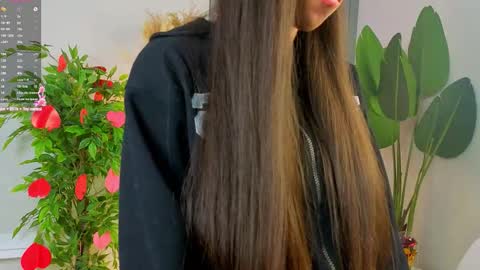 Snapshot of normanvient chatting on February 2026 07:24:02 PM Monika online show from February 2026 07:24:02 PM