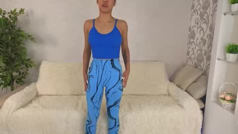 Snapshot of normanvient chatting on March 2026 06:03:01 AM Monika online show from March 2026 06:03:01 AM