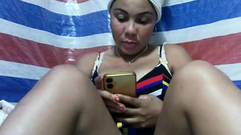 Linda online show from June 2026 11:49:02 AM