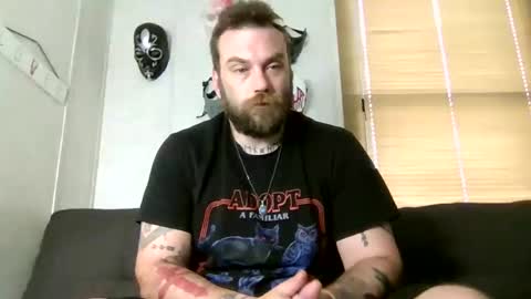 norsirish online show from October 2025 03:41:01 PM