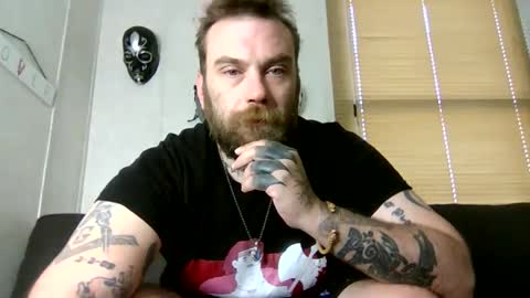 norsirish online show from October 2025 03:47:02 PM