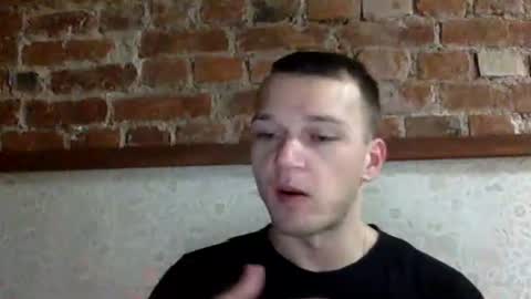 Justin online show from December 2024 06:29:01 PM