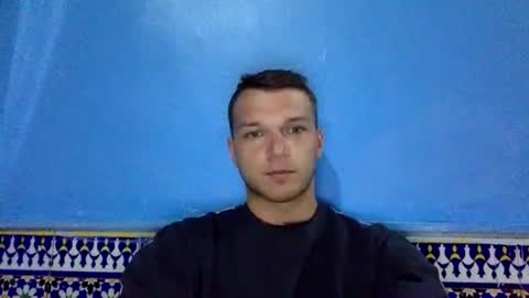 Justin online show from March 2025 11:49:02 PM