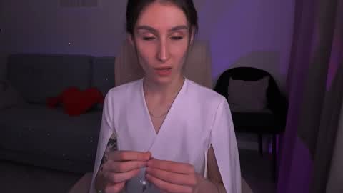 Hazel online show from December 2024 08:58:02 PM