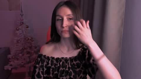 Snapshot of north_valkyrie chatting on January 2025 01:09:02 AM Hazel online show from January 2025 01:09:02 AM