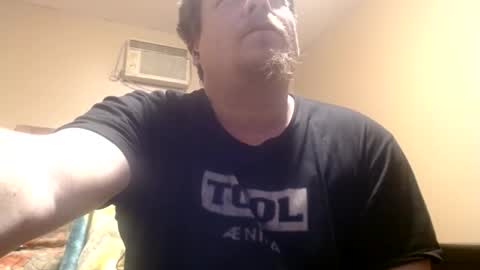 Snapshot of northern_rednec chatting on January 2026 01:15:02 PM northern_rednec online show from January 2026 01:15:02 PM