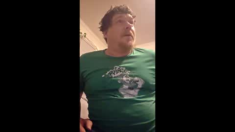 Snapshot of northern_rednec chatting on May 2026 02:19:02 AM northern_rednec online show from May 2026 02:19:02 AM