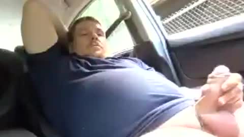 Snapshot of northern_rednec chatting on August 2026 11:20:02 PM northern_rednec online show from August 2026 11:20:02 PM