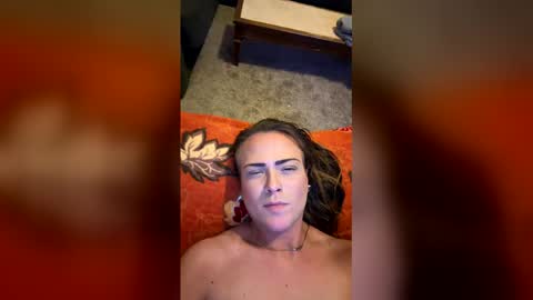 Snapshot of northernbaddie chatting on February 2026 03:46:02 AM NorthernBaddie online show from February 2026 03:46:02 AM
