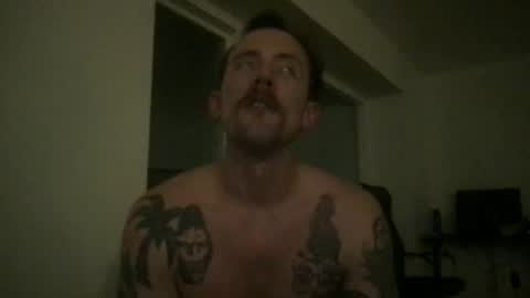 Snapshot of northernv1k1ng chatting on September 2025 11:30:01 PM northernv1k1ng online show from September 2025 11:30:01 PM