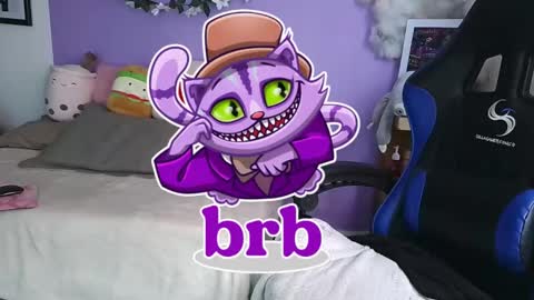 NORTH online show from January 2025 07:13:02 PM