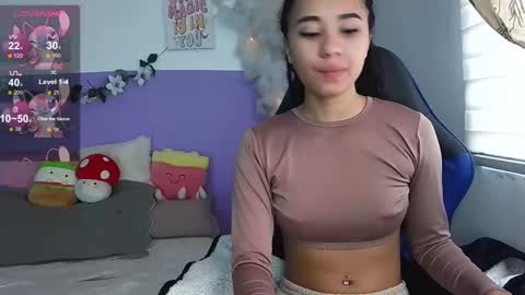 NORTH online show from January 2025 01:41:01 PM