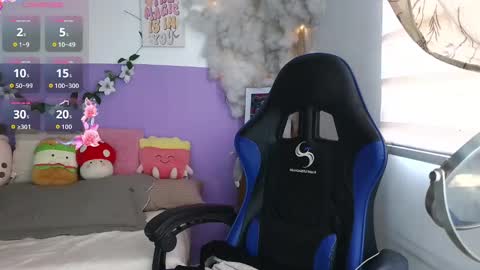 NORTH online show from October 2025 12:55:02 PM