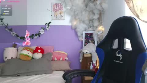 NORTH online show from October 2025 02:35:02 PM