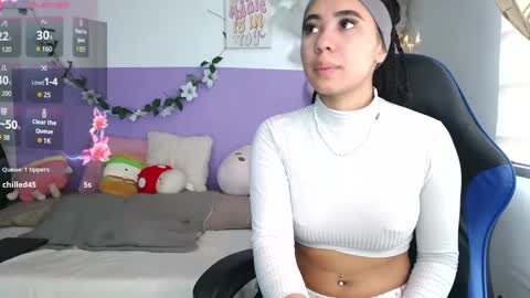 NORTH online show from October 2025 01:43:02 PM