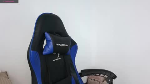 NORTH online show from December 2025 01:04:02 PM