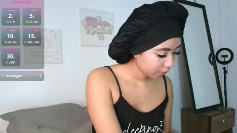 NORTH online show from March 2026 03:30:02 PM