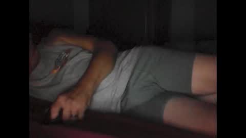 northrancher online show from September 2025 03:08:01 AM