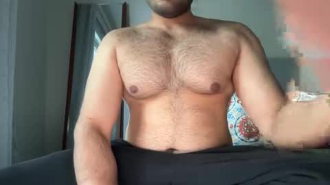 NorthsideBull online show from May 2026 06:45:02 PM